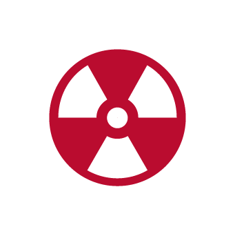 safety icon